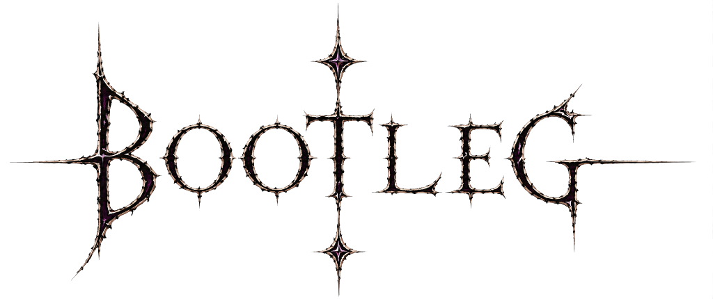BOOTLEG